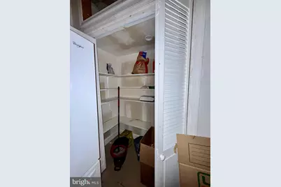 3313 B Street, Philadelphia, PA 19134 - Photo 11