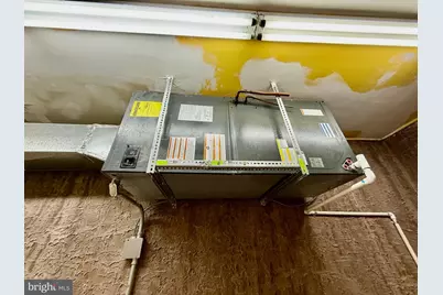 3313 B Street, Philadelphia, PA 19134 - Photo 29