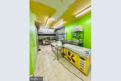 3313 B Street, Philadelphia, PA 19134 - Photo 35