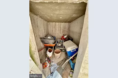 3313 B Street, Philadelphia, PA 19134 - Photo 25