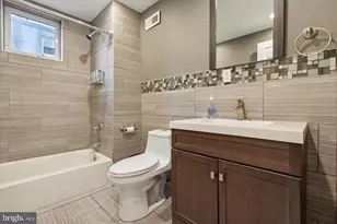 1557 N Orkney St, Philadelphia, PA 19122 - Photo 5