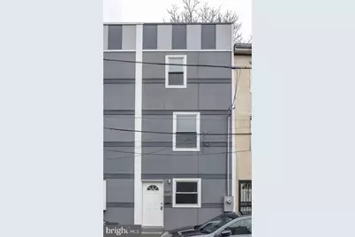 1557 N Orkney Street, Philadelphia, PA 19122 - Photo 7