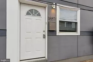 1557 N Orkney St, Philadelphia, PA 19122 - Photo 1