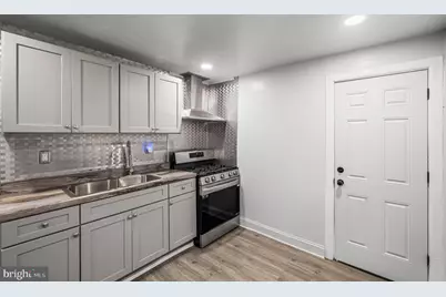 1232 W Sergeant Street, Philadelphia, PA 19133 - Photo 11