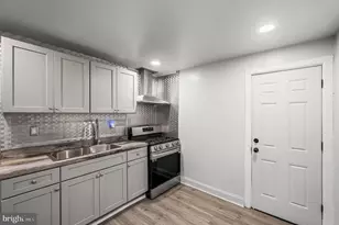 1232 W Sergeant St, Philadelphia, PA 19133 - Photo 11