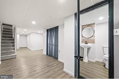 1232 W Sergeant Street, Philadelphia, PA 19133 - Photo 21