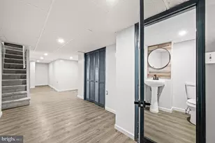 1232 W Sergeant St, Philadelphia, PA 19133 - Photo 21