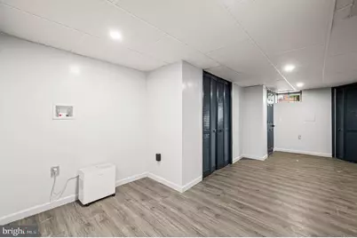 1232 W Sergeant Street, Philadelphia, PA 19133 - Photo 23