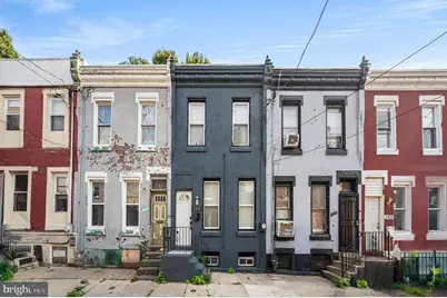 1232 W Sergeant Street, Philadelphia, PA 19133 - Photo 25