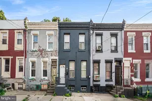 1232 W Sergeant St, Philadelphia, PA 19133 - Photo 25