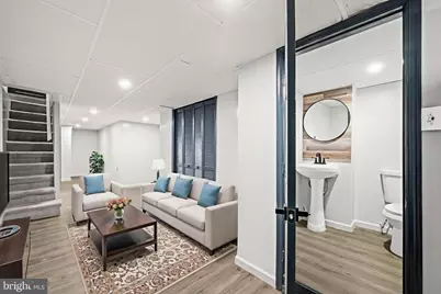 1232 W Sergeant Street, Philadelphia, PA 19133 - Photo 3