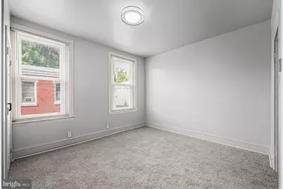 1232 W Sergeant Street, Philadelphia, PA 19133 - Photo 19