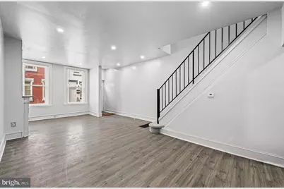 1232 W Sergeant Street, Philadelphia, PA 19133 - Photo 9