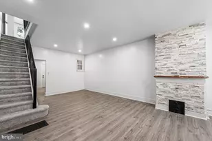 1232 W Sergeant St, Philadelphia, PA 19133 - Photo 7