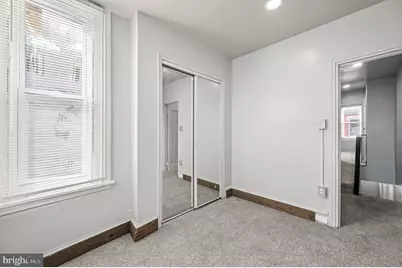 1232 W Sergeant Street, Philadelphia, PA 19133 - Photo 13