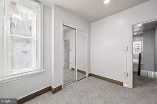 1232 W Sergeant St, Philadelphia, PA 19133 - Photo 13