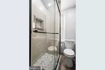 1232 W Sergeant Street, Philadelphia, PA 19133 - Photo 15