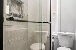 1232 W Sergeant St, Philadelphia, PA 19133 - Photo 15