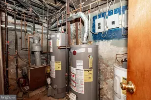 5763 Pemberton St, Philadelphia, PA 19143 - Photo 25