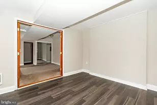 5763 Pemberton St, Philadelphia, PA 19143 - Photo 7