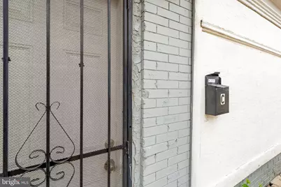 5763 Pemberton Street #C, Philadelphia, PA 19143 - Photo 31