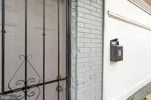 5763 Pemberton St, Philadelphia, PA 19143 - Photo 31