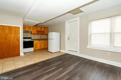 5763 Pemberton Street #C, Philadelphia, PA 19143 - Photo 23