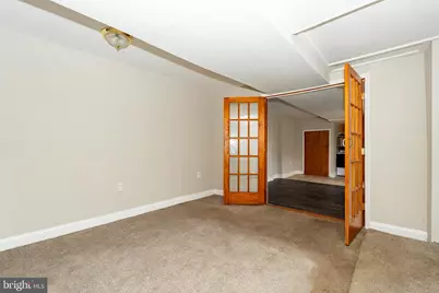 5763 Pemberton Street #C, Philadelphia, PA 19143 - Photo 15