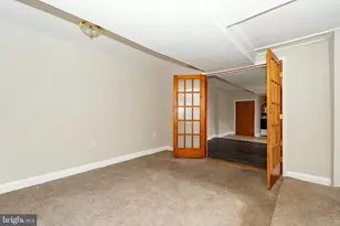 5763 Pemberton St, Philadelphia, PA 19143 - Photo 15