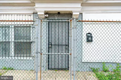 5763 Pemberton Street #C, Philadelphia, PA 19143 - Photo 37