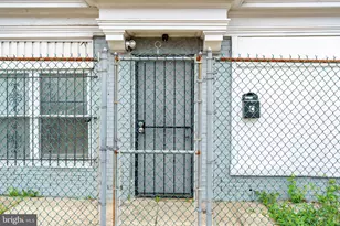 5763 Pemberton St, Philadelphia, PA 19143 - Photo 37