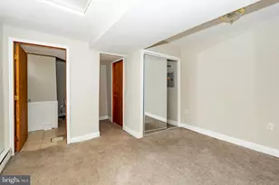 5763 Pemberton St, Philadelphia, PA 19143 - Photo 19