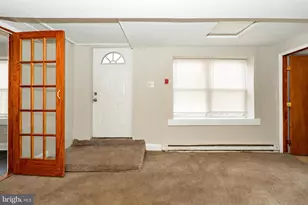 5763 Pemberton St, Philadelphia, PA 19143 - Photo 11