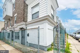 5763 Pemberton St, Philadelphia, PA 19143 - Photo 33