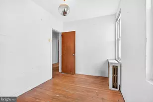 3409 Frankford Ave, Philadelphia, PA 19134 - Photo 27