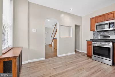 3409 Frankford Avenue, Philadelphia, PA 19134 - Photo 21