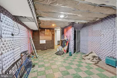 3409 Frankford Avenue, Philadelphia, PA 19134 - Photo 33