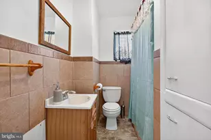 3409 Frankford Ave, Philadelphia, PA 19134 - Photo 25