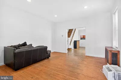 3409 Frankford Avenue, Philadelphia, PA 19134 - Photo 15