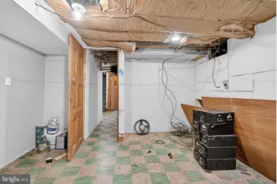 3409 Frankford Avenue, Philadelphia, PA 19134 - Photo 35