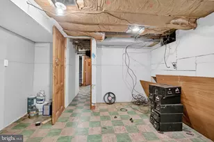 3409 Frankford Ave, Philadelphia, PA 19134 - Photo 35