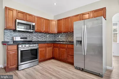 3409 Frankford Avenue, Philadelphia, PA 19134 - Photo 19