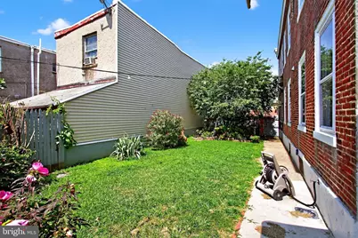 3409 Frankford Avenue, Philadelphia, PA 19134 - Photo 9