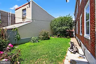 3409 Frankford Ave, Philadelphia, PA 19134 - Photo 9