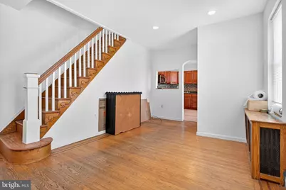 3409 Frankford Avenue, Philadelphia, PA 19134 - Photo 17