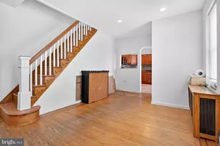 3409 Frankford Ave, Philadelphia, PA 19134 - Photo 17