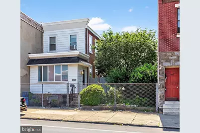 3409 Frankford Avenue, Philadelphia, PA 19134 - Photo 1