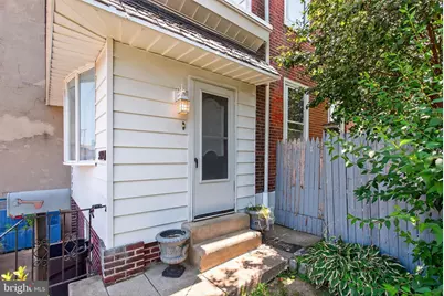 3409 Frankford Avenue, Philadelphia, PA 19134 - Photo 5