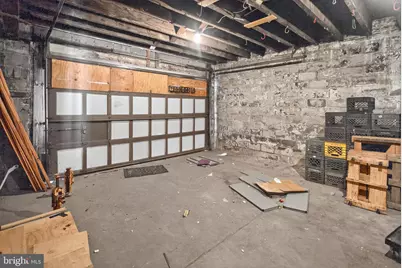 3409 Frankford Avenue, Philadelphia, PA 19134 - Photo 37