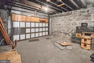 3409 Frankford Ave, Philadelphia, PA 19134 - Photo 37